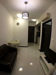 Viva Vista (D5), Apartment #302608341